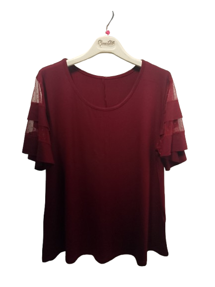 T-shirt art. 059