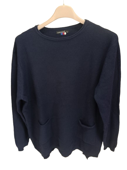 Maglioncino art. 5072