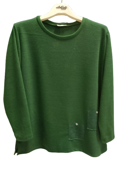 Maglioncino art. 233