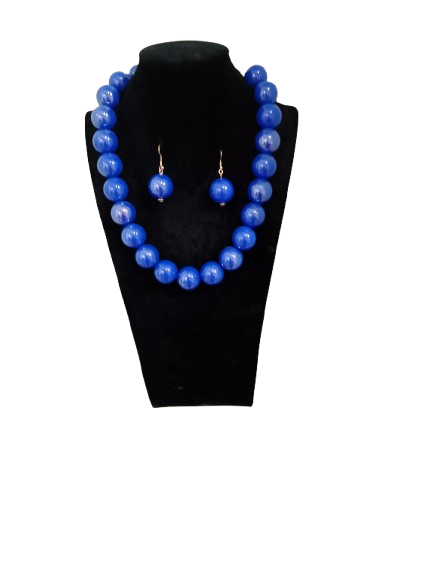 Collana art. 5324