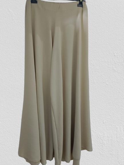 Gonna pantalone art. 1010