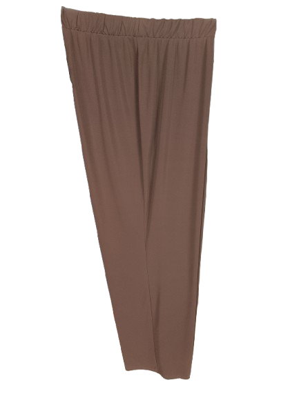 Pantaloni Calibrati art. 6161