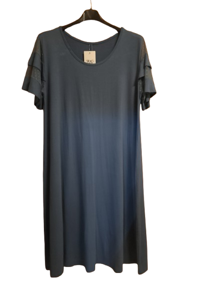 Vestito art. 6006