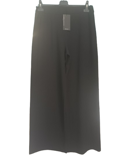 Leggins palazzo art. 011