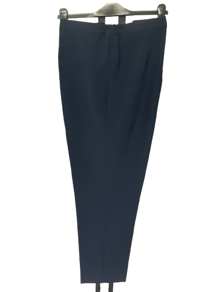 Tailleur art. 122