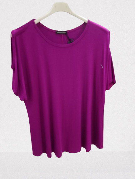 T-shirt 3458