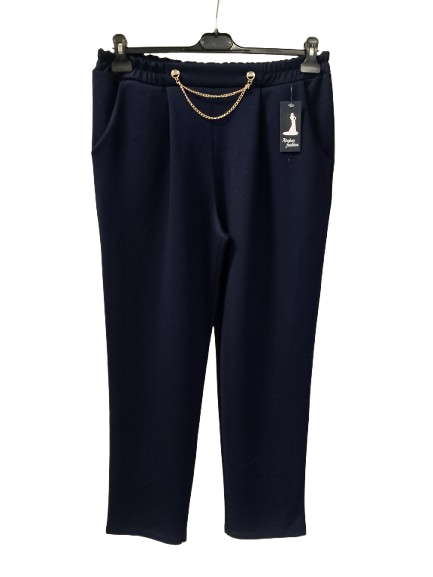 Pantalone art. 7154