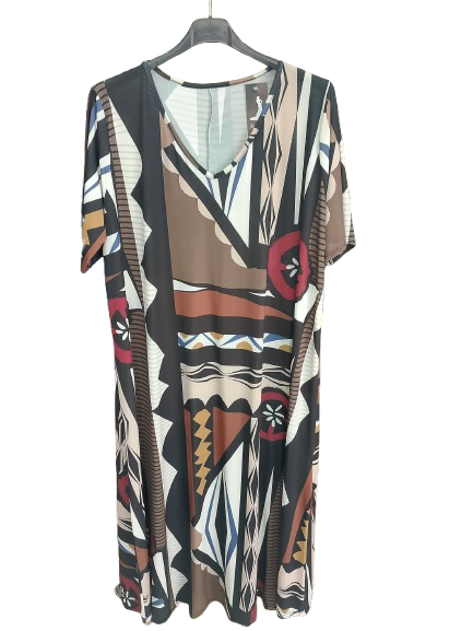 Vestito art. 2990