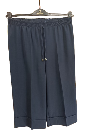 Gaucho art. 571