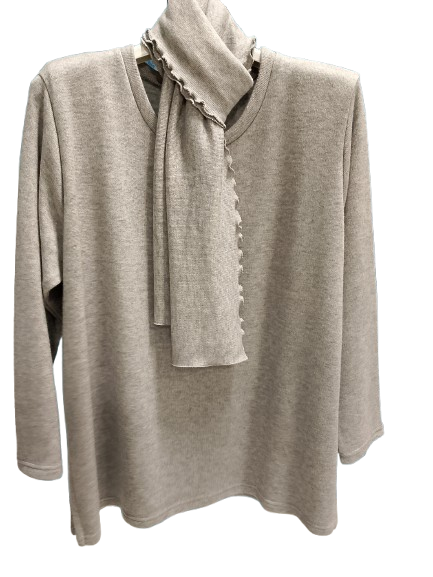 Maglioncino art. 7377