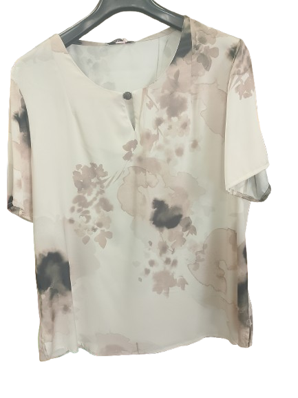 Blusa art. 2704