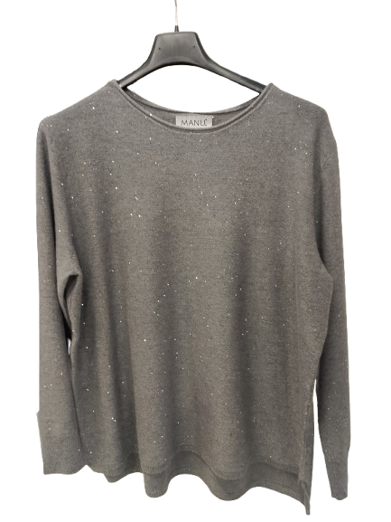 Maglioncino art. 8673