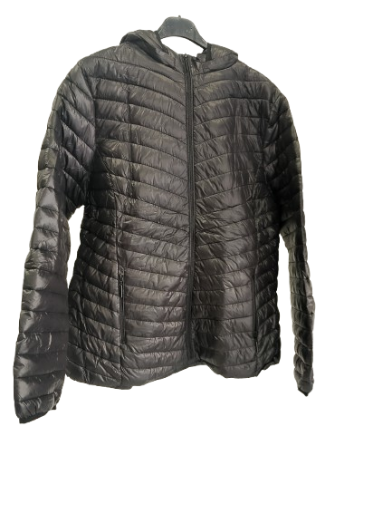 Giubbino 100 g art. 81177