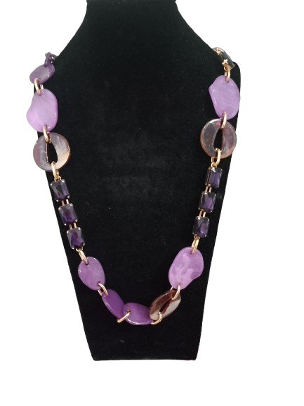 Collana art. 002