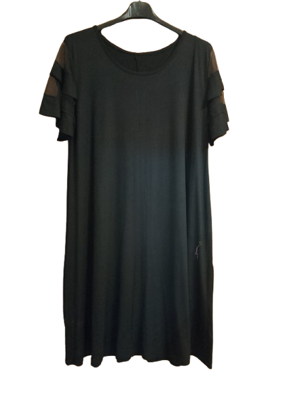 Vestito art. 6006