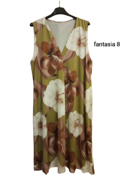 Vestito art. 7353