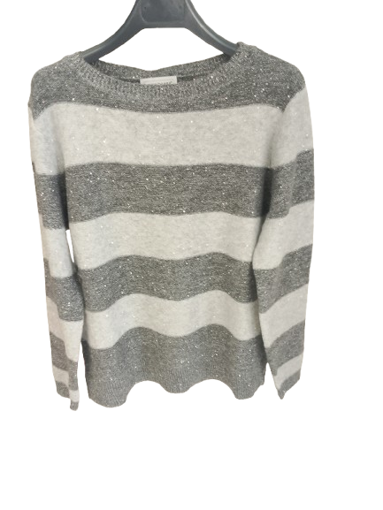 Maglioncino art. 7056