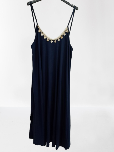 Vestito art. 4131