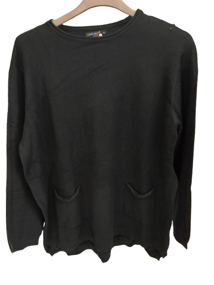 Maglioncino art. 5072