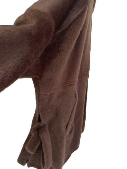 Pelliccetta art. 9708