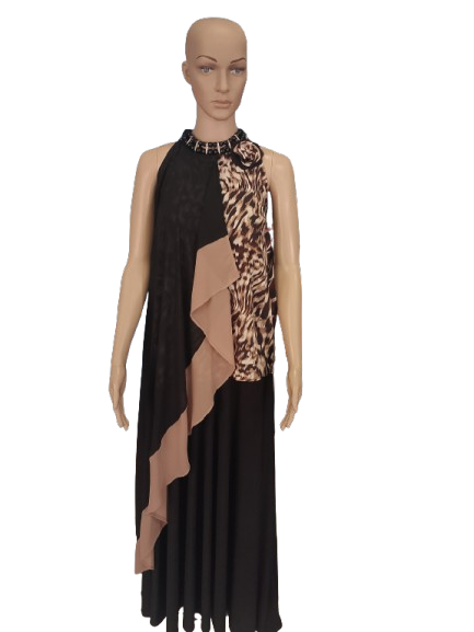 Vestito art. Lola