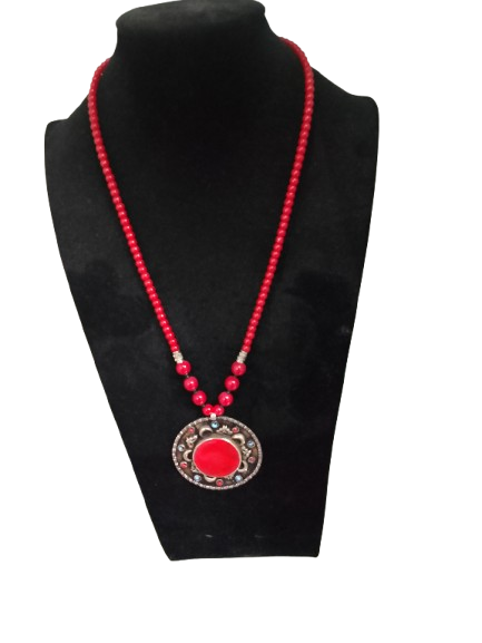Collana art 01
