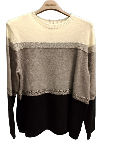 Maglioncino art. 10725