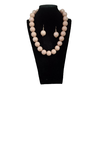 Collana art. 5324