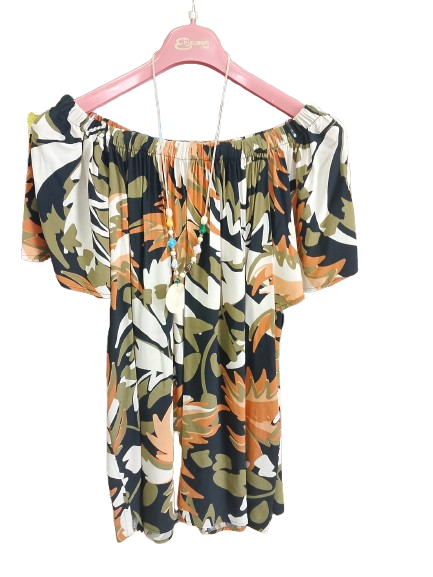 Maglia art. 5242