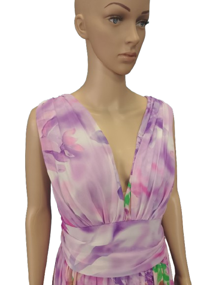 Vestito art. Sonia