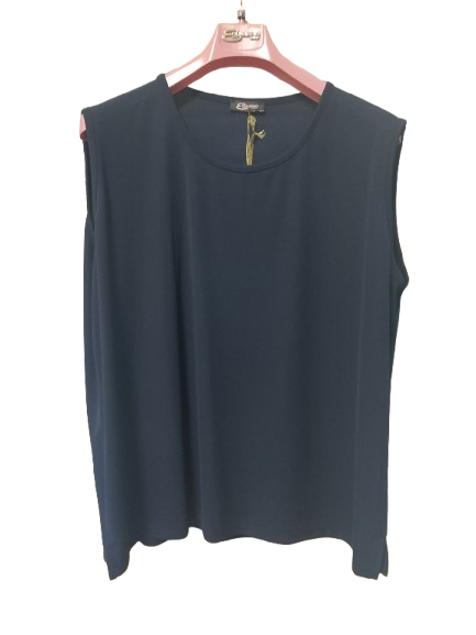 TWINSET Calibrato art. 5223