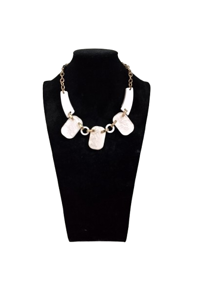 Collana art. 9045