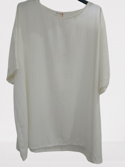 Blusa art. 6858