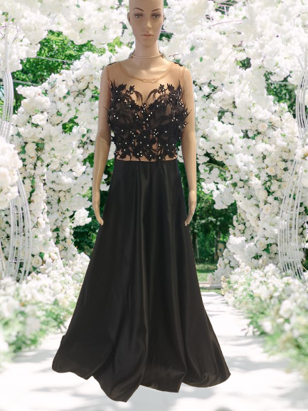Vestito art. Viktoria