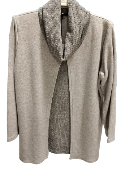 Maglioncino art. 5274