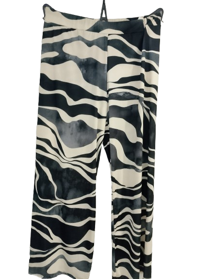 Pantaloni fantasia art. 2406