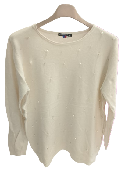 Maglioncino art. 2096