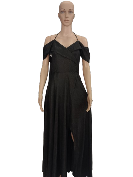 Vestito art. Defne