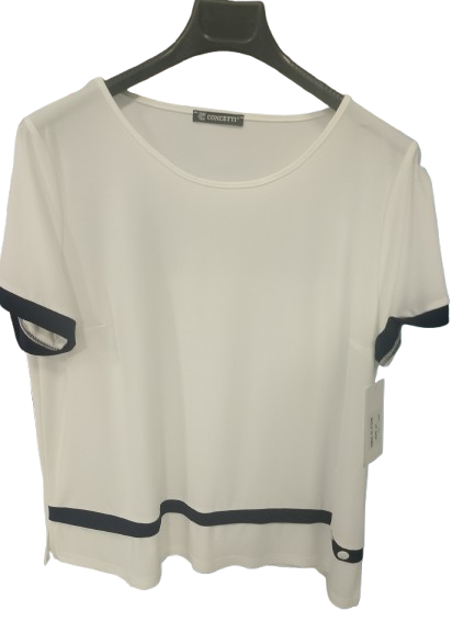 T-shirt art. 249