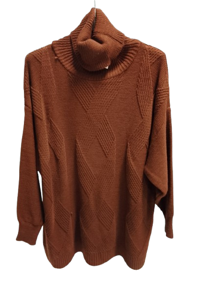 Maglioncino art. 2300