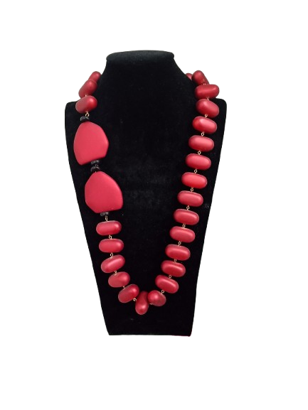 Collana art. 237