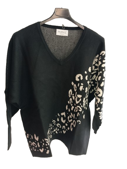 Maglioncino art. 9396