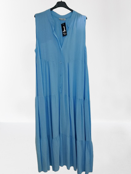 Vestito art. 1911