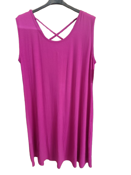 Vestito art. 7147