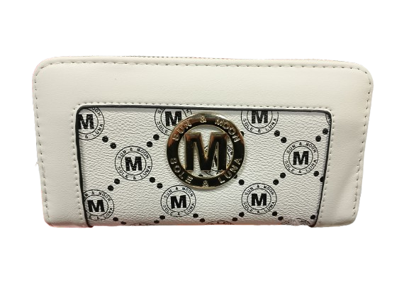 Portafoglio art. 8299