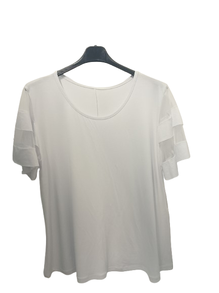T-shirt art. 059