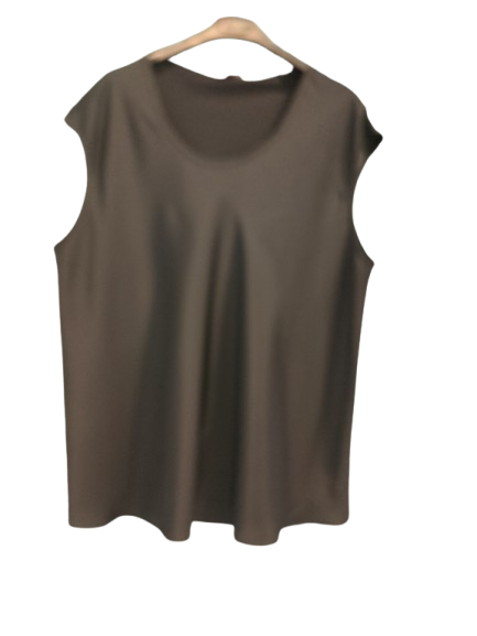 Top sotto giacca art. 2215