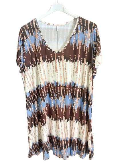 Vestito art. 9881