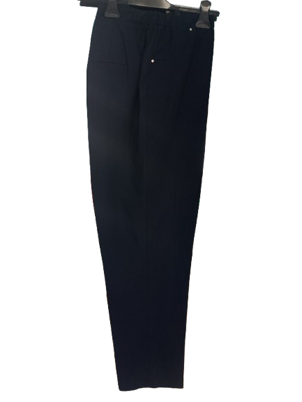 Pantalone art. 1485