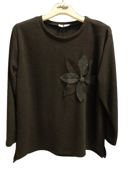 Maglioncino art. 236